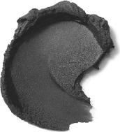 Produktbild Bobbi Brown Long-Wear Gel Eyeliner (Black Ink)