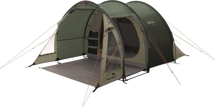 Easy Camp Galaxy 301 (Tunnelzelt, 6.60 kg, 3 Personen)