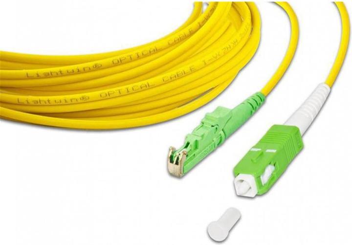 Immagine prodotto Ubiquiti Adattatore POE-24-24W PoE, passivo (PoE-in passivo a 24 V, 24 W)