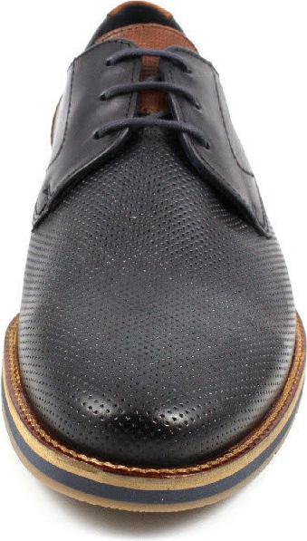Actual product image Lloyd Lagos Jerry (45)