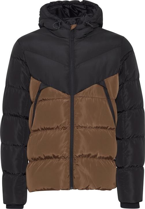 Blend Outerwear - Jacket Otw - 20716150