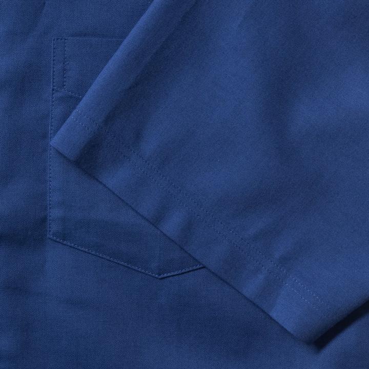 Immagine prodotto Russell - Camicia Classica Manica Corta - Uomo (41)