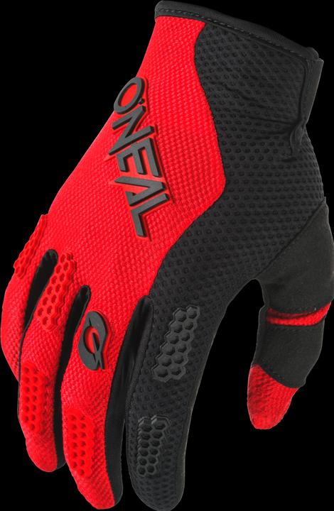 Image du produit O Neal Vêtements pour enfants Gants (XL)