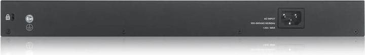 Immagine prodotto Zyxel XGS1930-52 Interruttore 10G gestito (52 Porti)