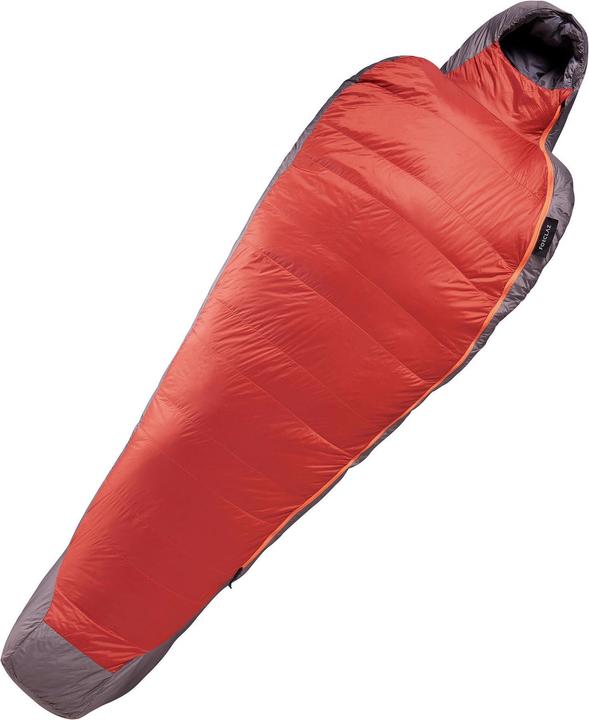Immagine prodotto Simond MT900 (160 cm)
