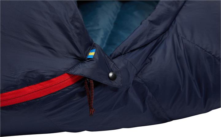 Actual product image Stoic NijakSt. 3°C