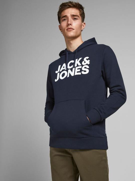 Immagine prodotto Jack & Jones Corpo (L)