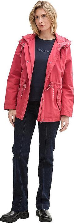 Image du produit Tom Tailor Parka (XXL)