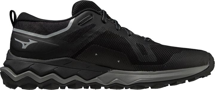 Produktbild Mizuno Wave Ibuki 4 GTX (44)