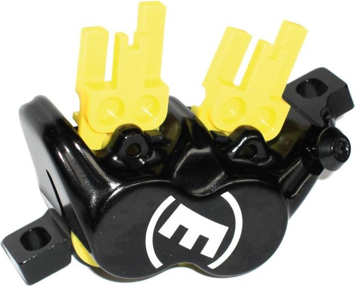 Produktbild Magura MT5/MT (Vorderradbremse, Bremssattel)