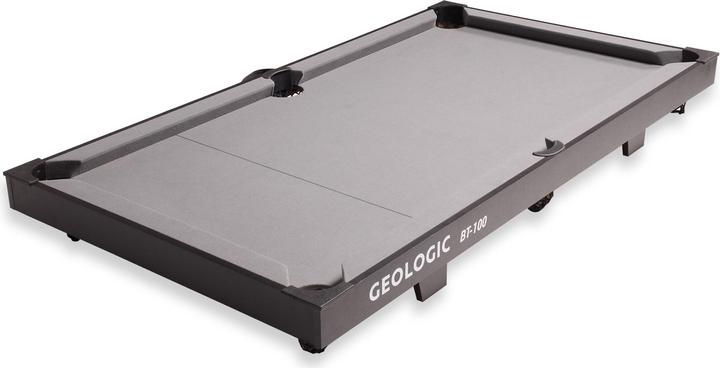 Image du produit Pongori BT 100