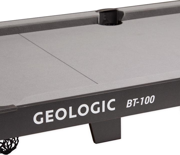 Image du produit Pongori BT 100