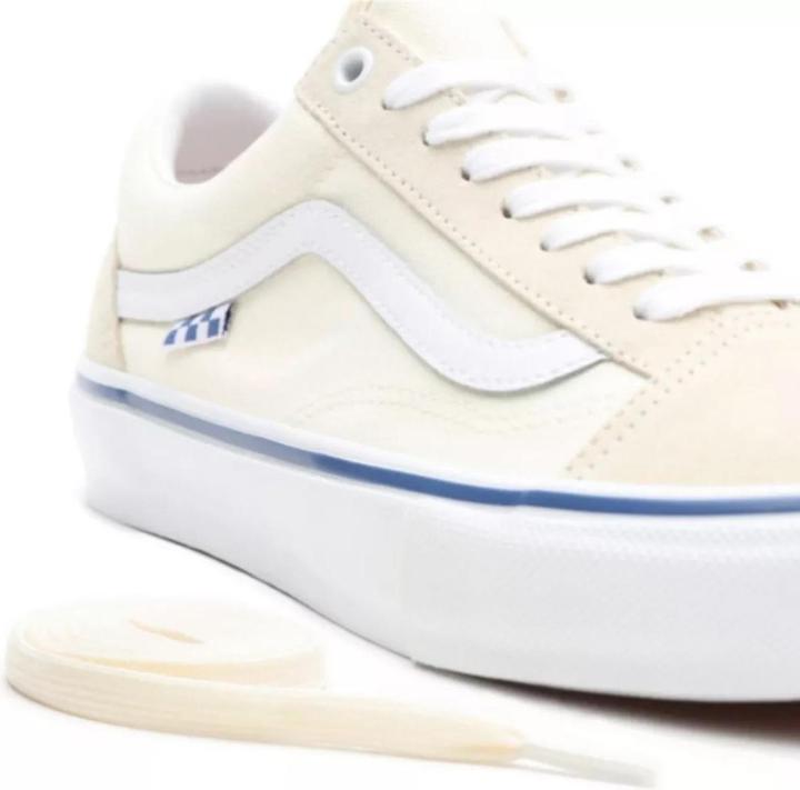 Produktbild Vans Old Skool (38.5)