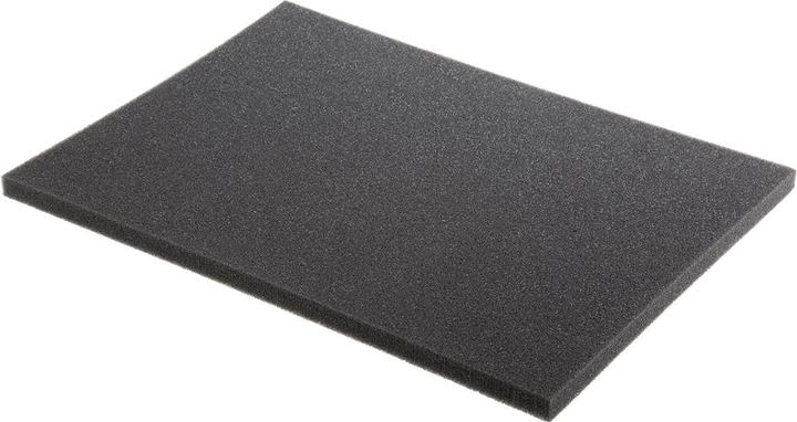 Image du produit Rs Pro Insert en mousse