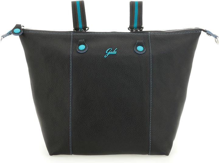 Actual product image Gabs G3 Plus Handtasche Leder 43 cm (1 l)