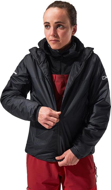 Produktbild Berghaus Mtn Arete Lb Synthetic (S)