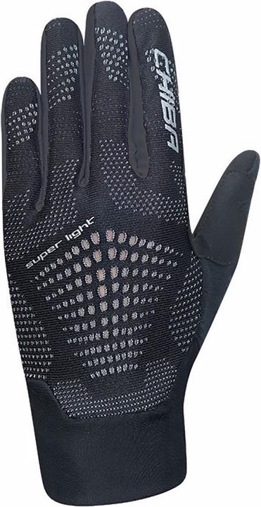 Produktbild Chiba Superlight Fahrradhandschuhe (M)