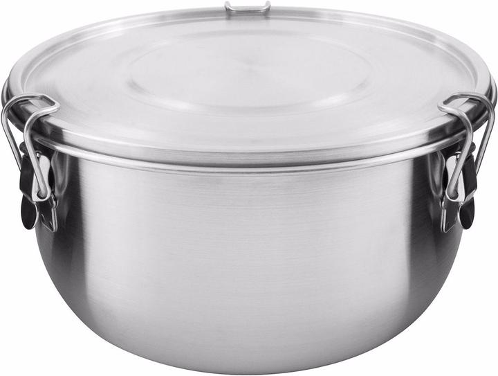 Produktbild Tatonka Foodcontainer