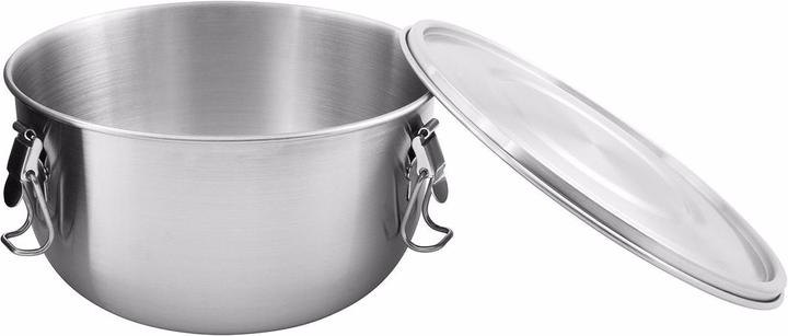 Produktbild Tatonka Foodcontainer