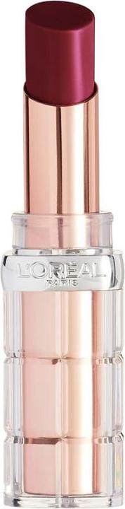 Immagine prodotto L'Oréal Paris Color Riche Plump & Shine #108-love (108-amore)
