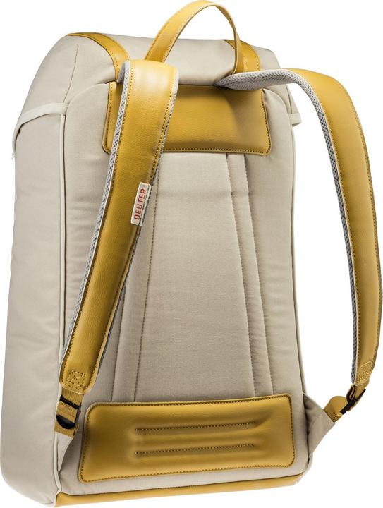 Actual product image Deuter Innsbruck (22 l)