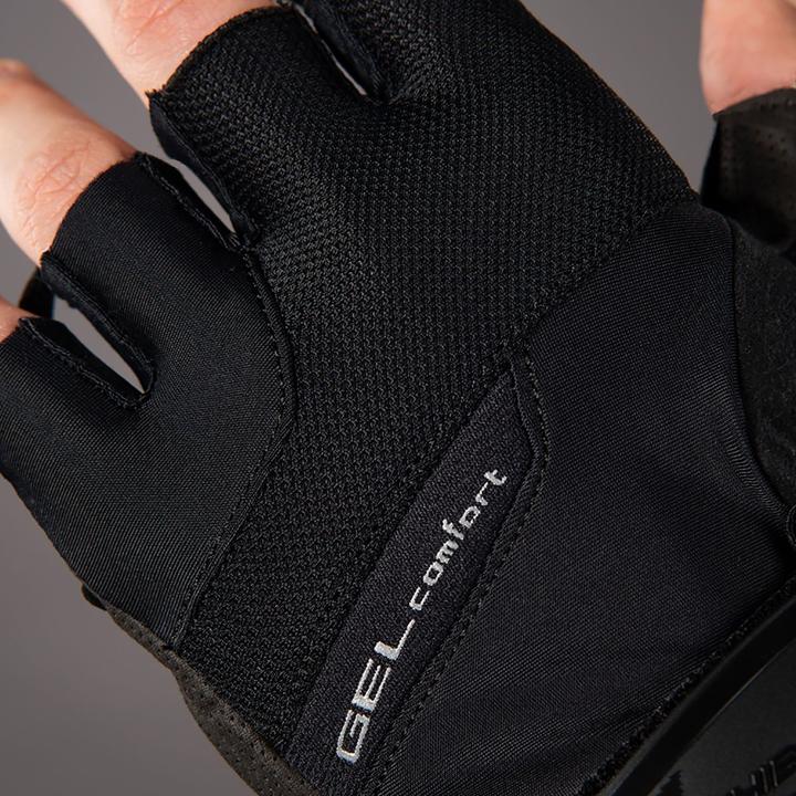 Actual product image Chiba Gel Comfort cycling gloves (XXL)