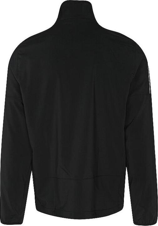 Actual product image Darius (54)