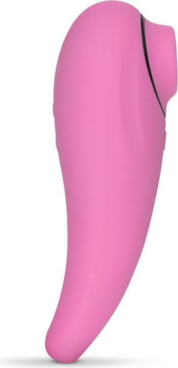 Actual product image Baci FemmeGasm Tapp 2 - Pink