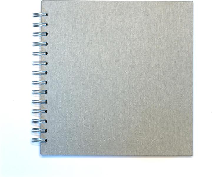 Grigio quarzo
