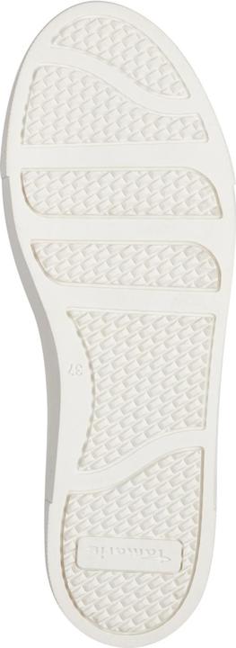 Produktbild Tamaris Sneaker (36)