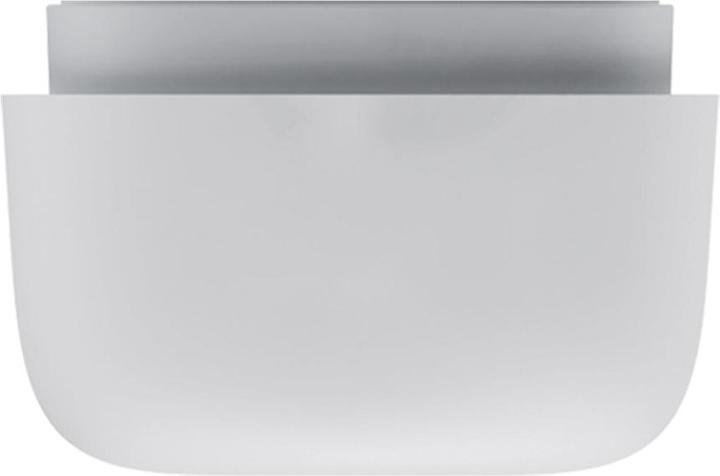 Produktbild Aqara Presence Sensor FP1E (6 m)
