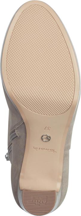 Produktbild Tamaris Stiefelette (40)