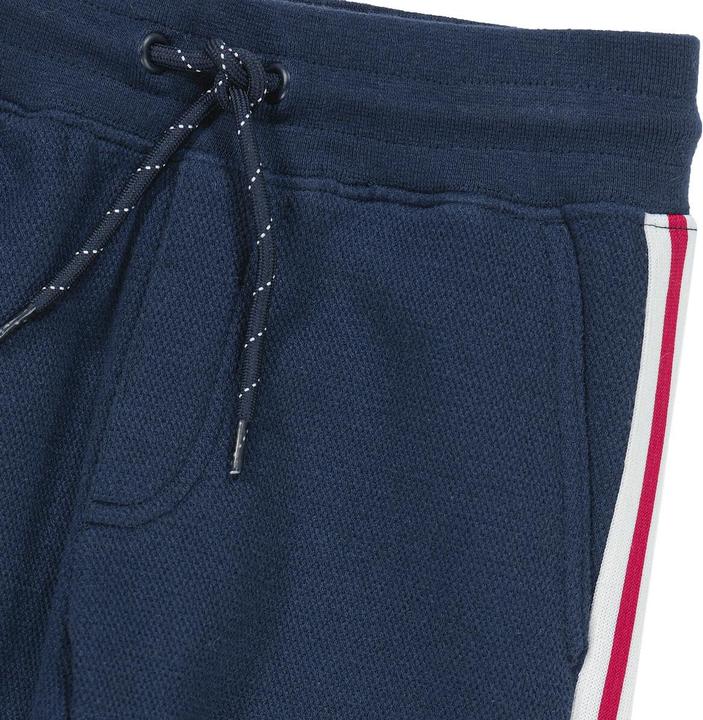 Immagine prodotto La Redoute Collections Firma Joggpants (110)
