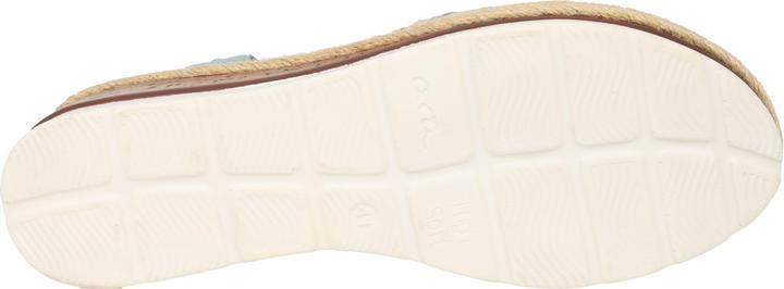 Produktbild Ara 12-28404-07 (38)
