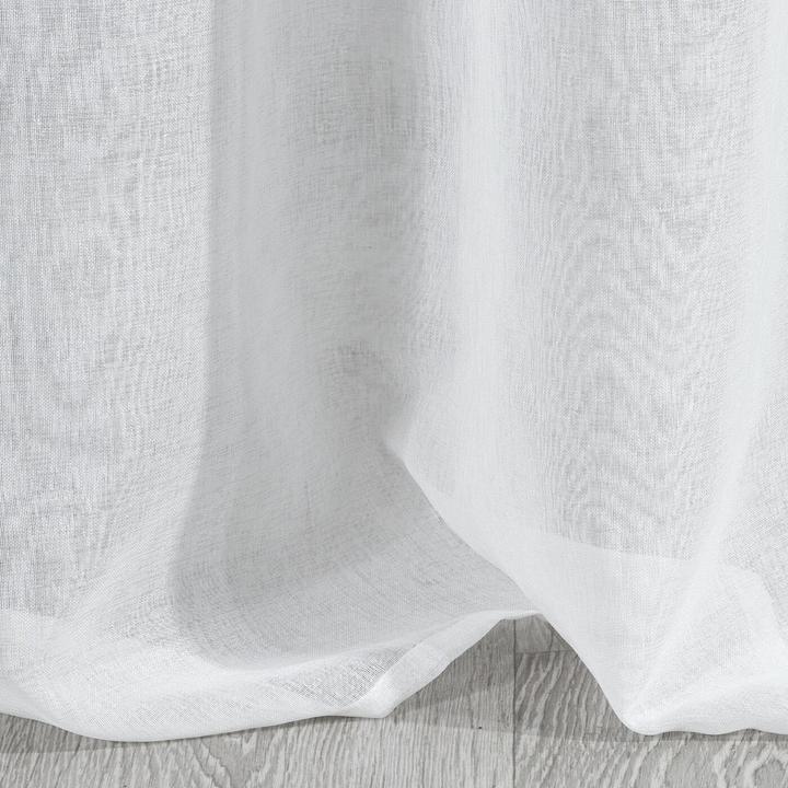 Immagine prodotto Eurofirany Zas (140 x 250 cm)