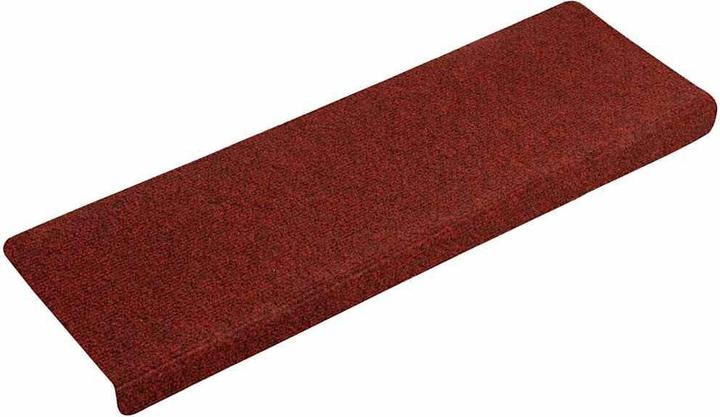 Image du produit VidaXL Bernhilde (65 x 21 x 4 cm)