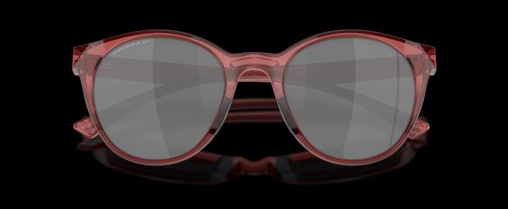 Image du produit Oakley Spindrift