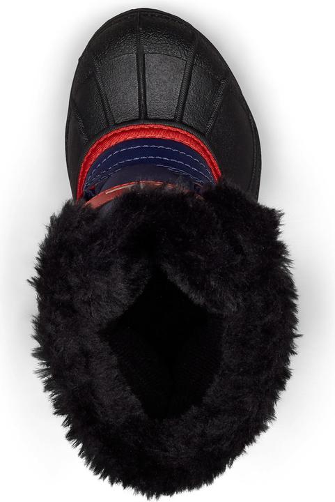 Produktbild Sorel Childrens Snow Commander™ Boot (31)