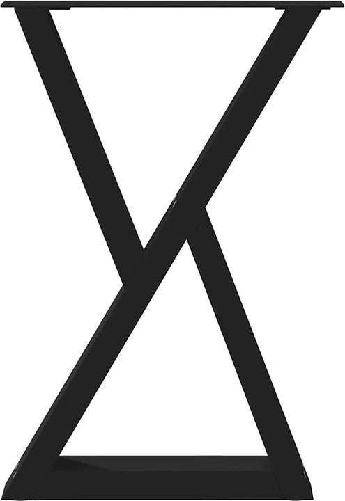 Immagine prodotto VidaXL Contea di Huairen