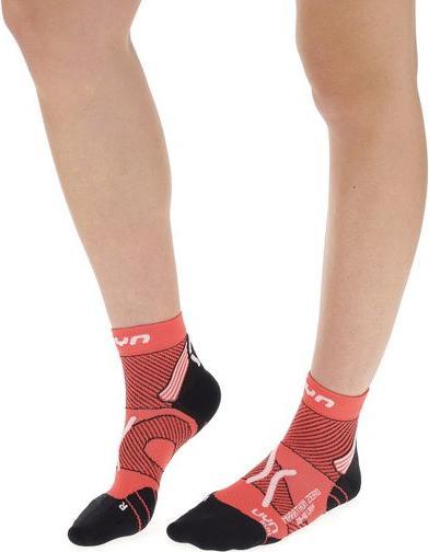 Image du produit UYN Run Marathon Zero (35 - 36)