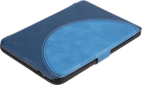 Immagine prodotto tolino Tasche slim (Tolino shine)