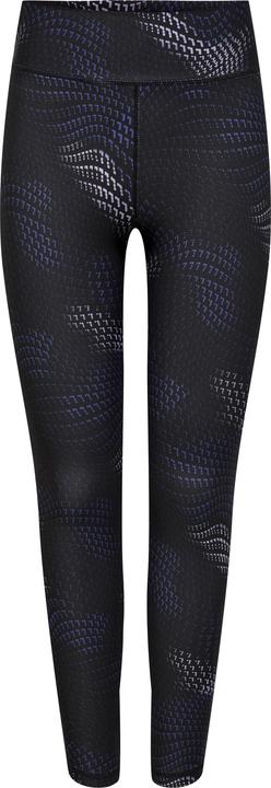 Produktbild Only Play ONPJAM-JORDY-2 Slim Fit Sportleggings Sportleggings (M)