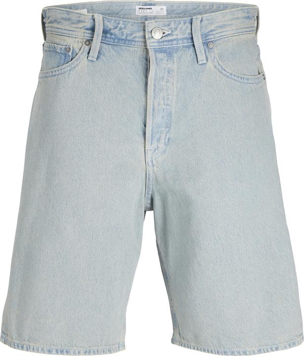 Actual product image Jack & Jones Jjialex Jjoriginal Shorts Cb 307 Sn (XS)