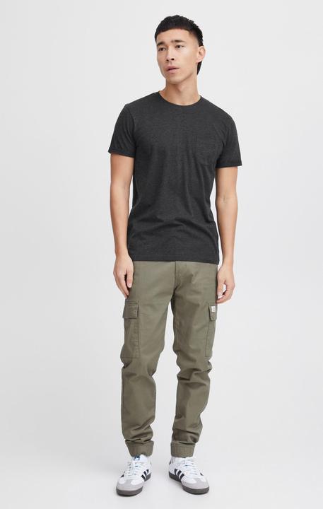 Produktbild Solid SDBob 21102913ME (XXL)