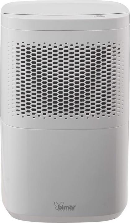 Image du produit Bimar DEU314.EU (40 m², 10 l/24h)
