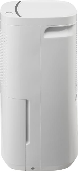 Image du produit Bimar DEU314.EU (40 m², 10 l/24h)