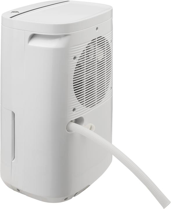 Image du produit Bimar DEU314.EU (40 m², 10 l/24h)