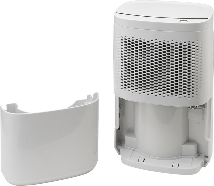 Image du produit Bimar DEU314.EU (40 m², 10 l/24h)
