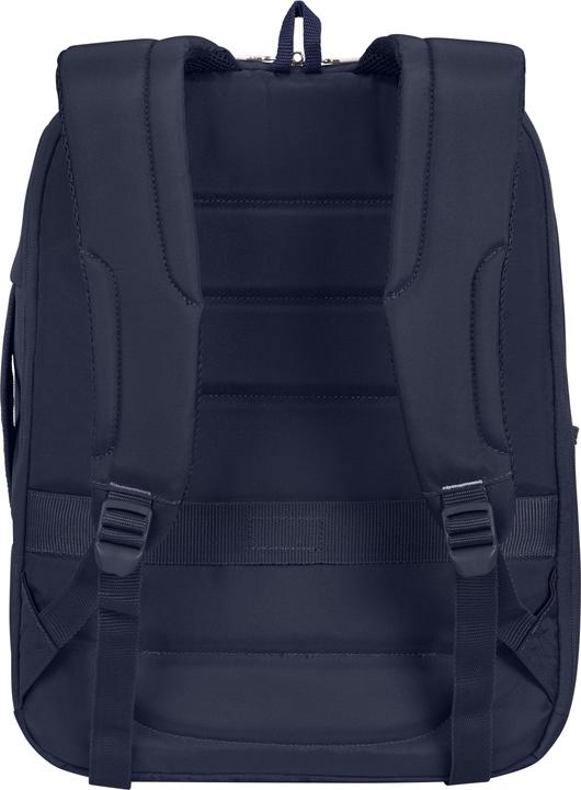 Immagine prodotto Samsonite Zaino per laptop GUARDIT CLASSY (27.50 l)
