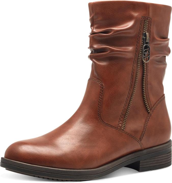 Tamaris Stiefelette (36)